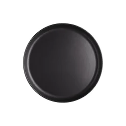 Nordic Kitchen tallerken Ø 25 cm