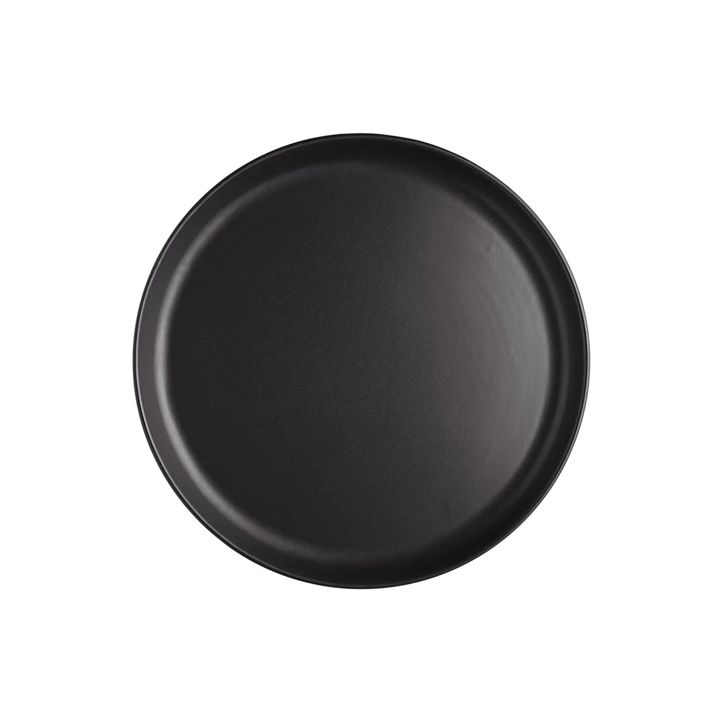 Nordic Kitchen tallerken Ø 25 cm