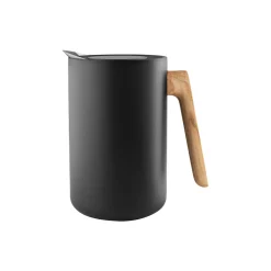 Nordic Kitchen termokande