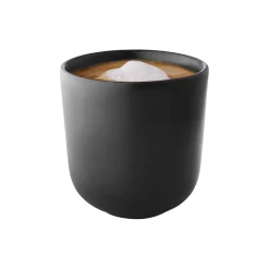 Nordic Kitchen termokrus