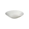 Nordic Sand dyb tallerken Ø 23 cm