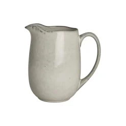 Nordic Sand mælkekande