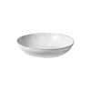 Nordic Sand salatskål
