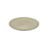 Nordic Sand sidetallerken Ø 15 cm