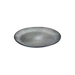 Nordic Sea frokosttallerken Ø 20 cm
