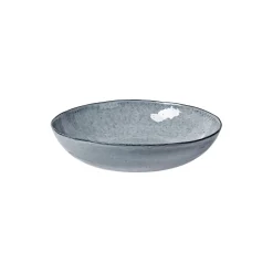 Nordic Sea salatskål