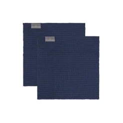 NORS karklud, dark blue