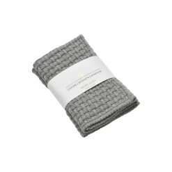 NORS karklud, grey