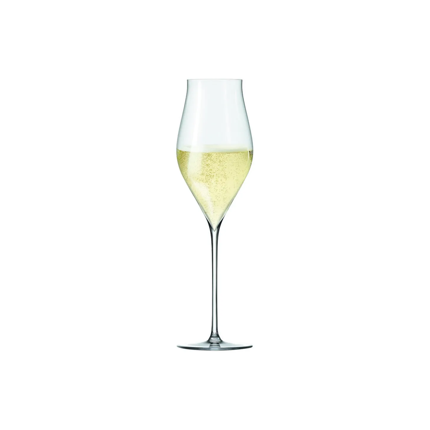 Notes Champagneglas 2 stk.