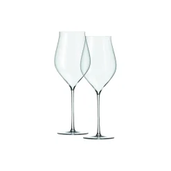 Notes Hvidvinsglas 2 stk.