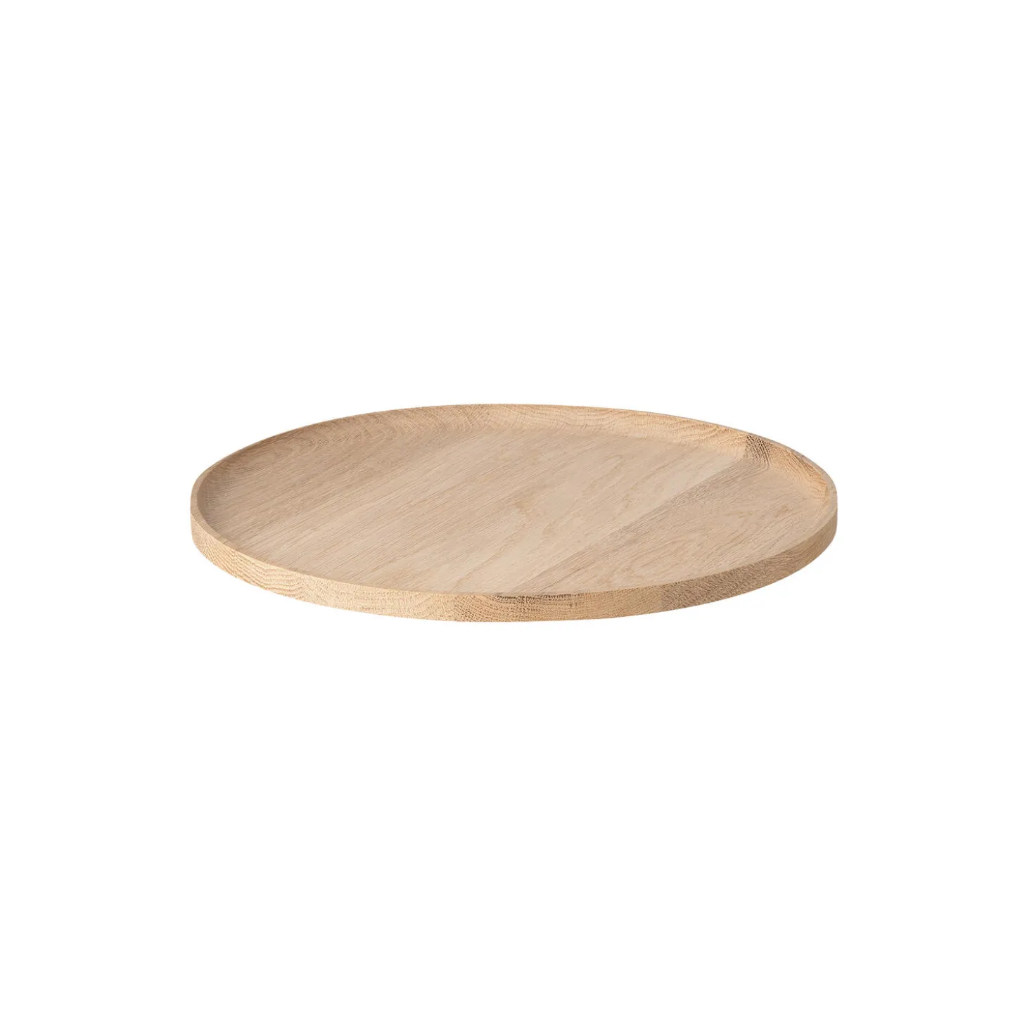 OKU Tray