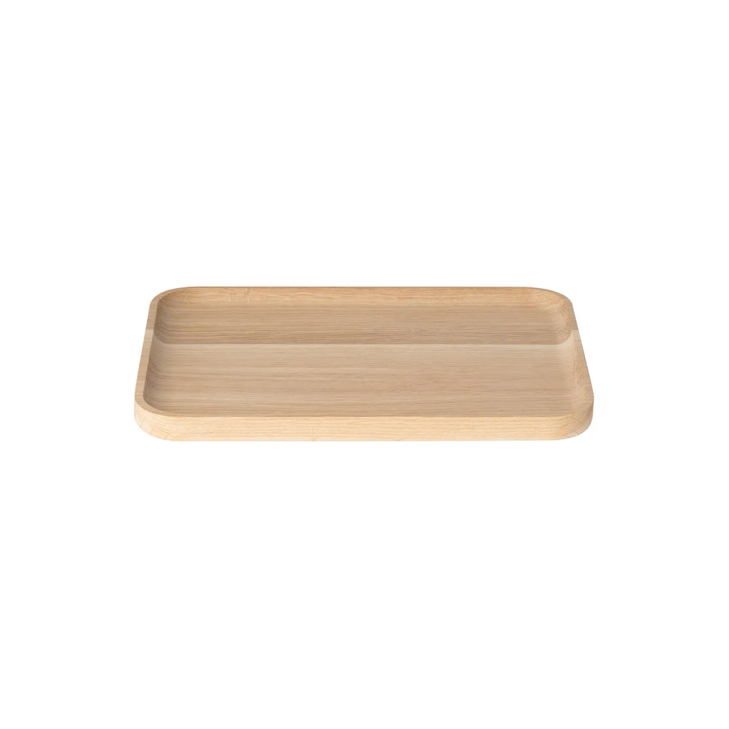 OKU Tray