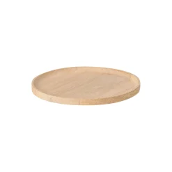OKU Tray