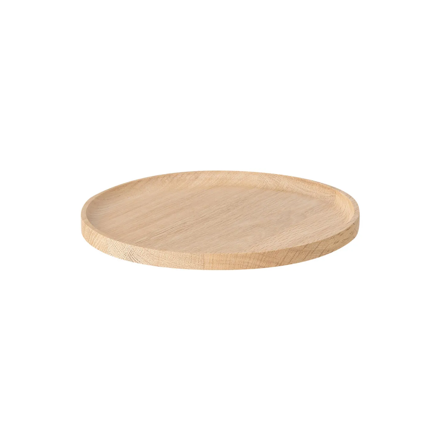OKU Tray