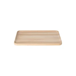 OKU Tray