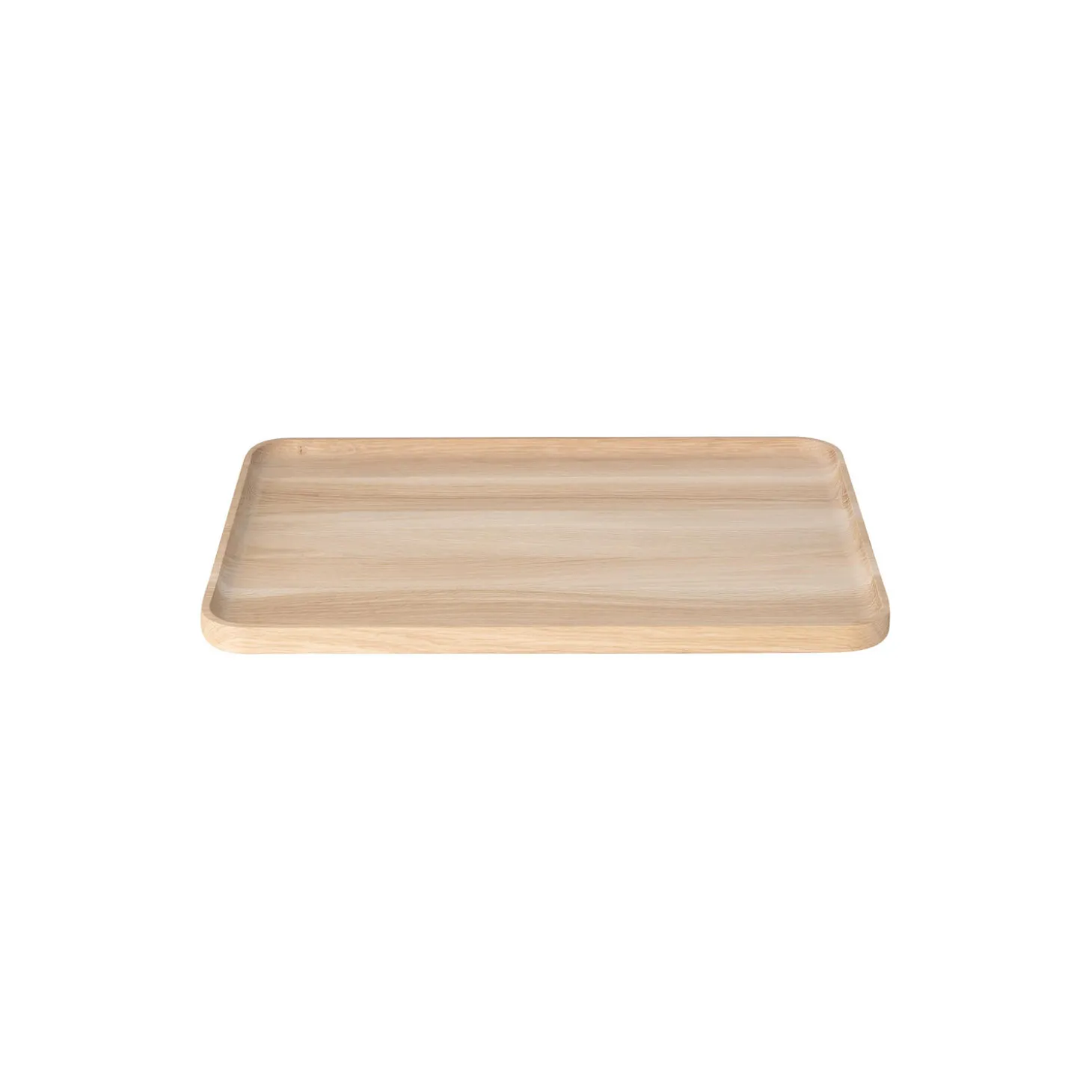 OKU Tray