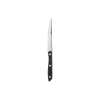 Old Farmer Classic steakkniv