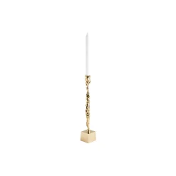 Opaque Objects Candlestick M