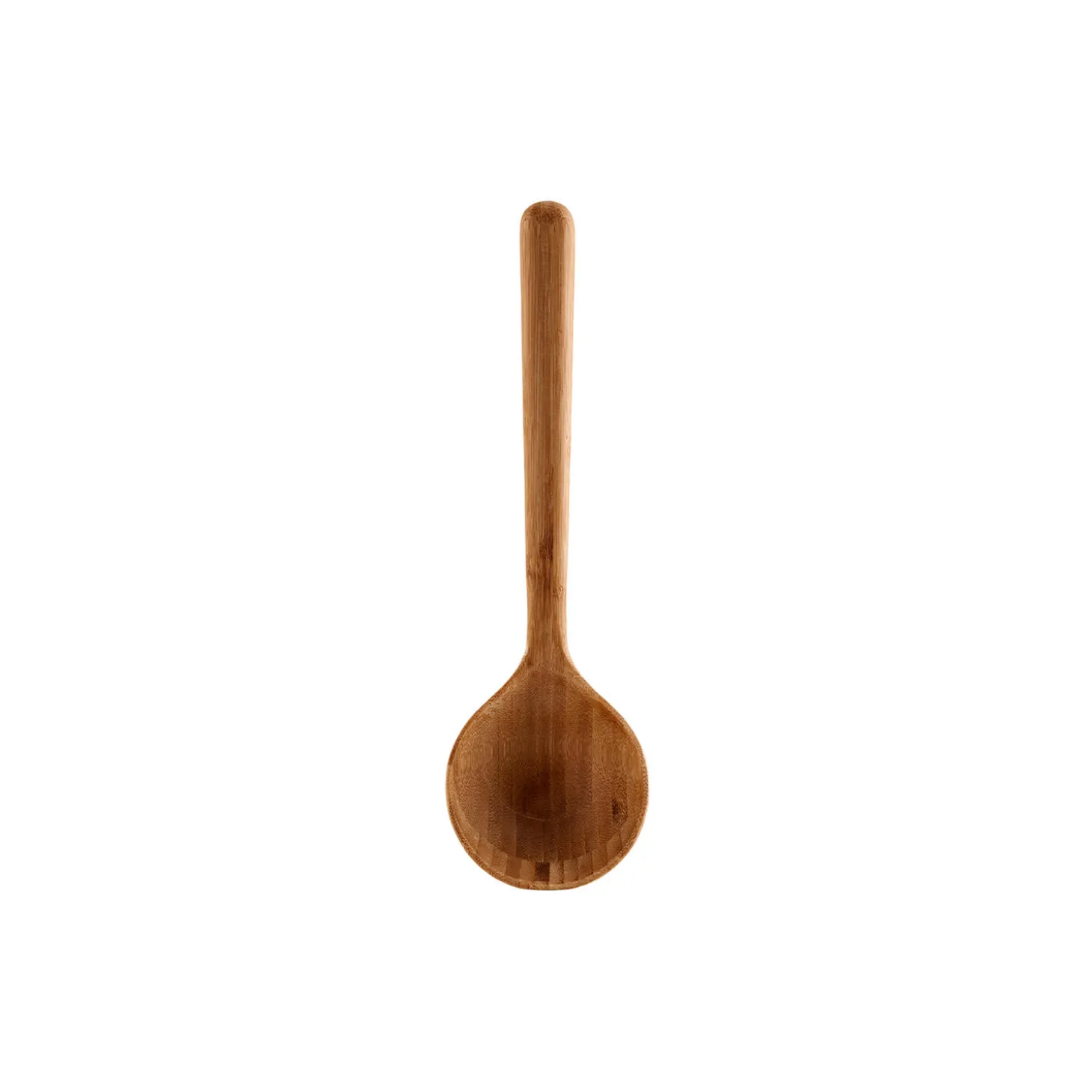 Opøser, bamboo