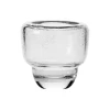 Orb vase