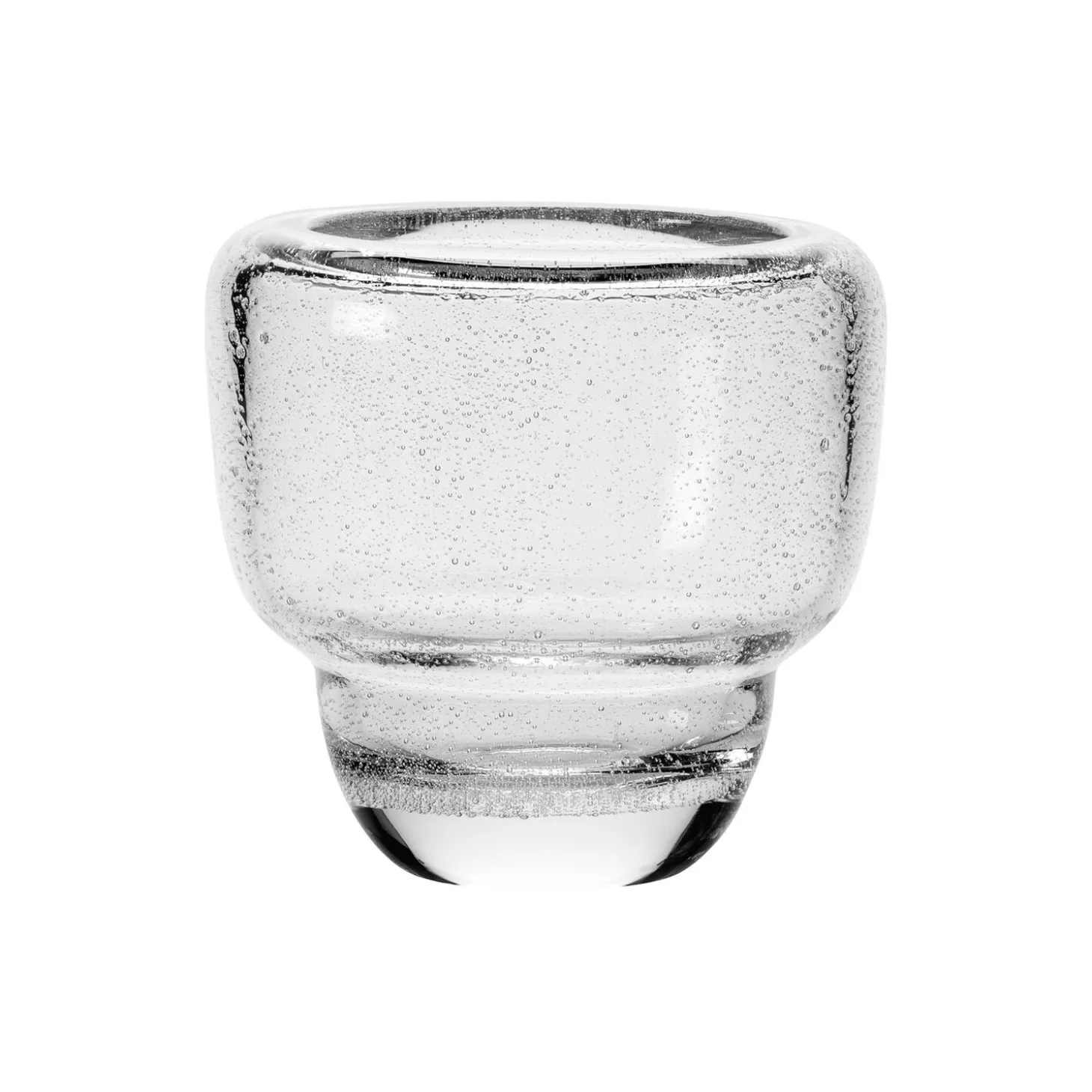 Orb vase