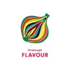 Ottolenghi FLAVOUR