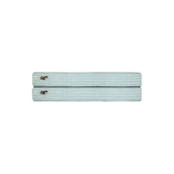 Oxford fladt lagen, evergreen