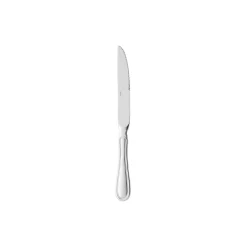 Oxford steakkniv