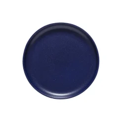 Pacifica frokosttallerken