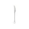 Pantry bordkniv