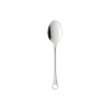 Pantry spiseske