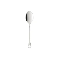 Pantry spiseske