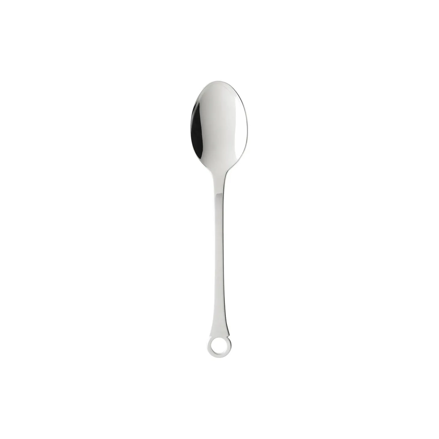 Pantry spiseske