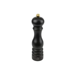 Paris uS peberkværn 22 cm, choko