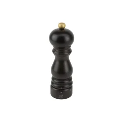 Paris uS peberkværn 18 cm, choko