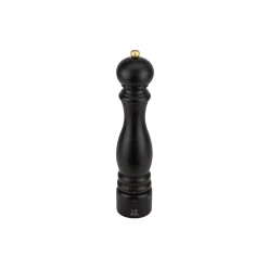 Paris uS peberkværn 30 cm, choko