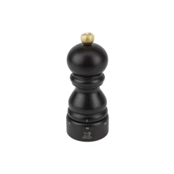 Paris uS peberkværn 12 cm, choko