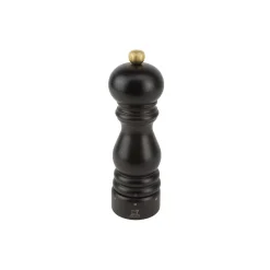 Paris uS saltkværn 18 cm, choko