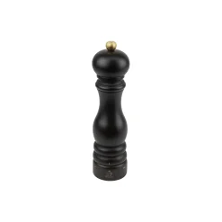 Paris uS saltkværn 22 cm, choko