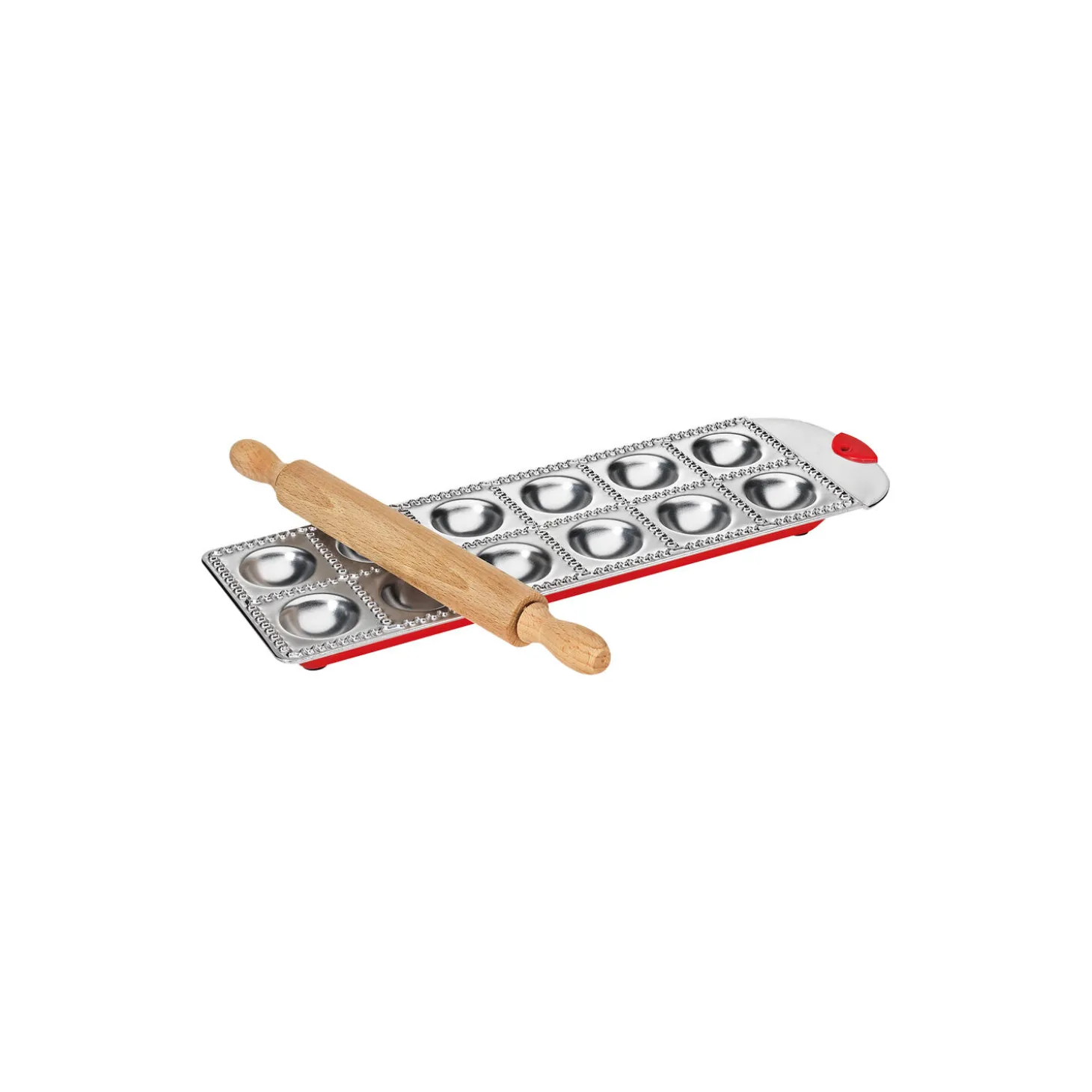 PASTACASA raviolibræt