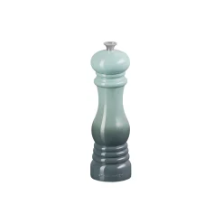 Peberkværn 21 cm, sea salt