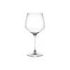 Perfection bourgogneglas