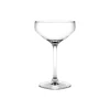 Perfection cocktailglas