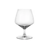 Perfection cognacglas