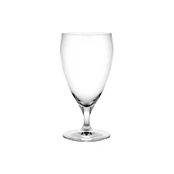 Perfection ølglas