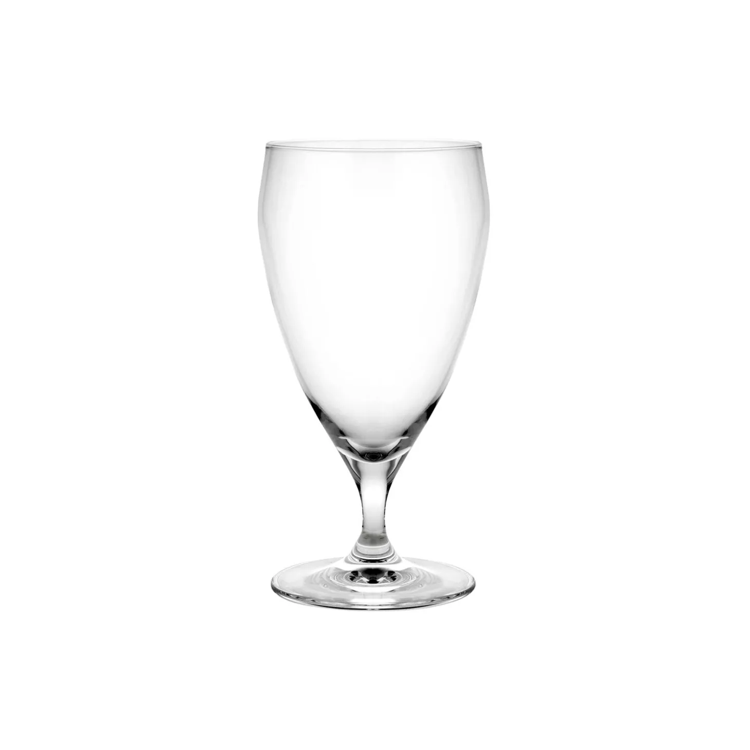 Perfection ølglas