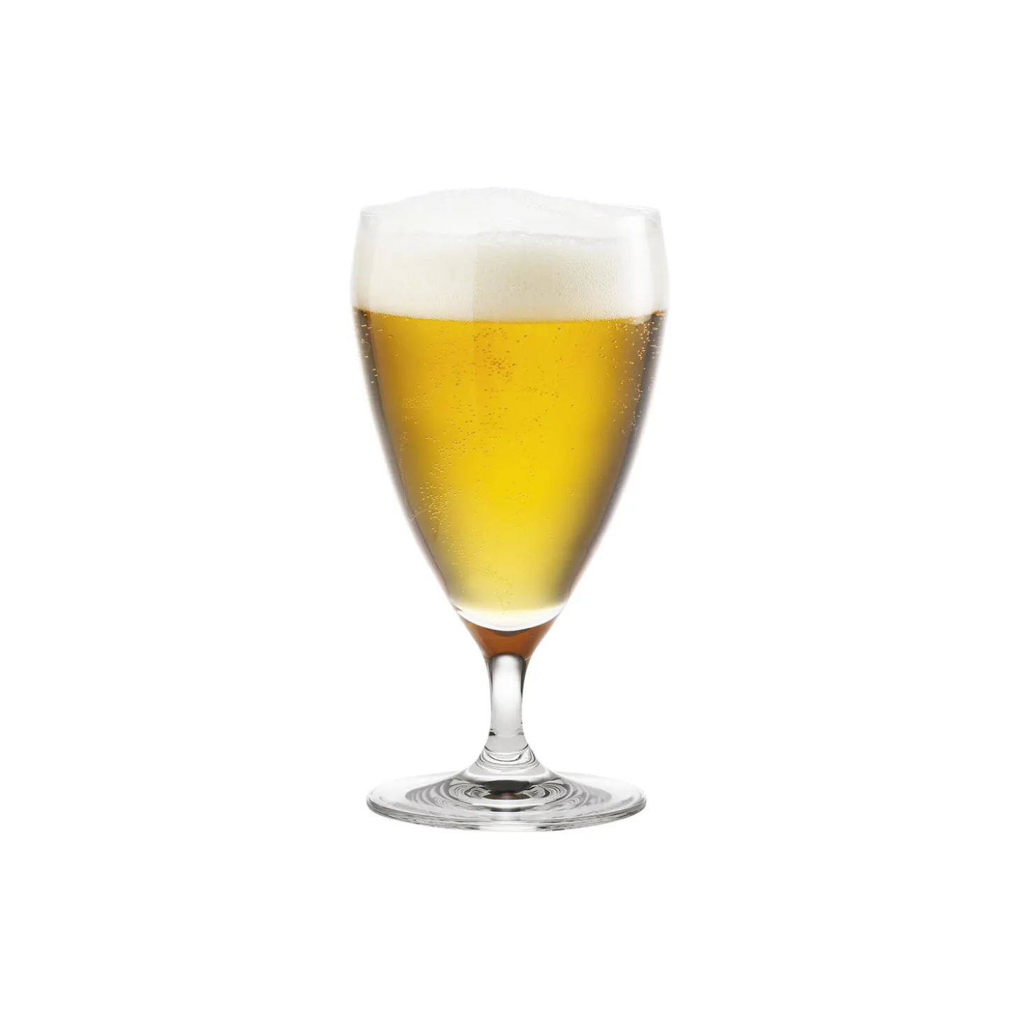 Perfection ølglas
