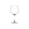 Perfection sommelierglas