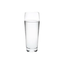 Perfection vandglas