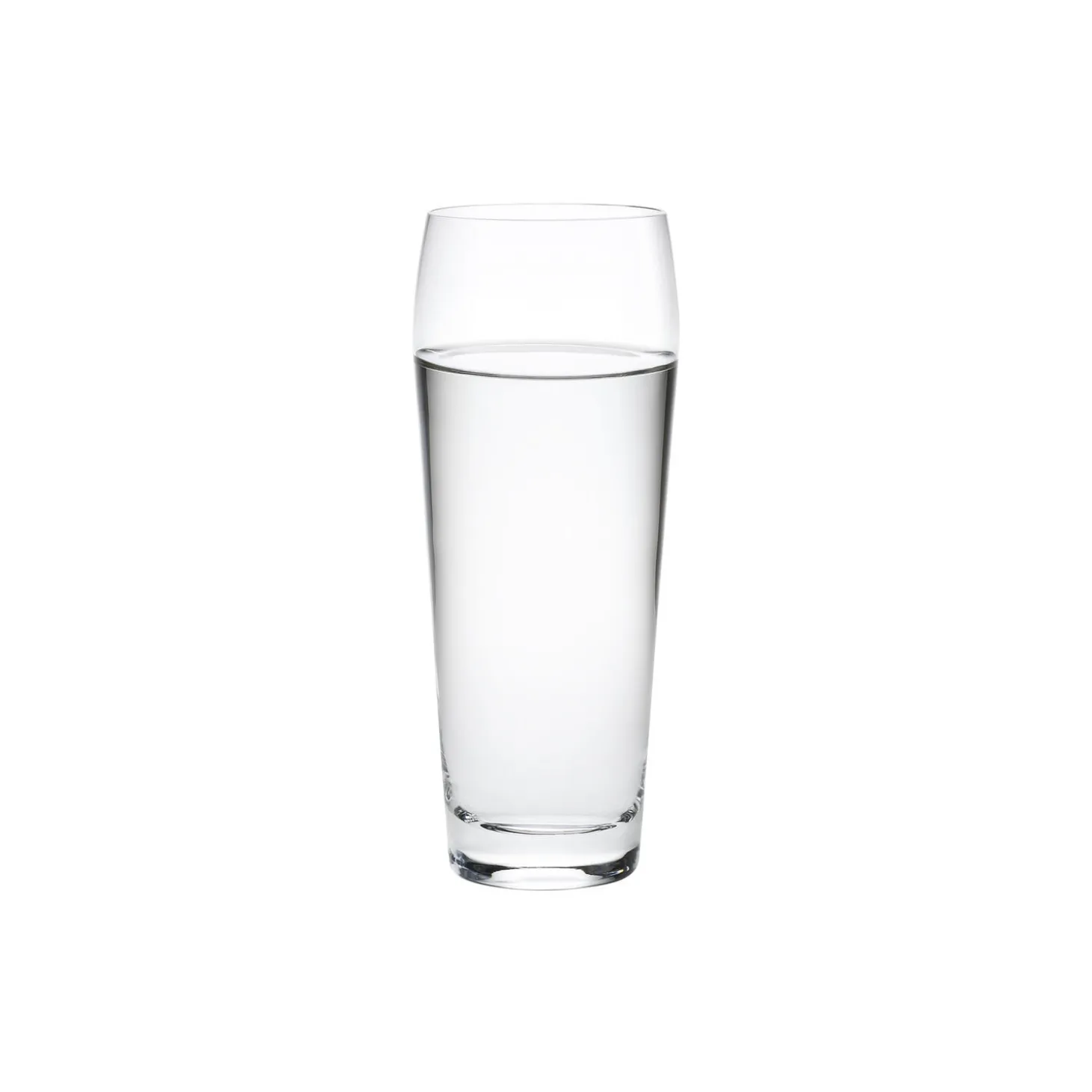 Perfection vandglas
